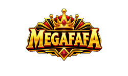 semua situs judi slot online